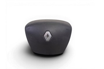 KIT AIRBAG RENAULT MEGANE III BERLINA 5P