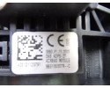 KIT AIRBAG RENAULT MEGANE III BERLINA 5P