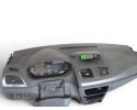 KIT AIRBAG RENAULT MEGANE III BERLINA 5P