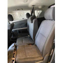 TOYOTA COROLLA VERSO (R1) 2,2 D-4D Sport TOYOTA COROLLA VERSO (R1) 2,2 D-4D Sport