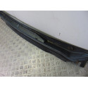 TORPEDO CITROEN C4 PICASSO TORPEDO CITROEN C4 PICASSO