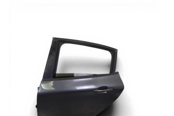 PUERTA TRASERA IZQUIERDA PEUGEOT 208