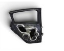 PUERTA TRASERA IZQUIERDA PEUGEOT 208