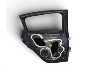PUERTA TRASERA IZQUIERDA PEUGEOT 208
