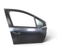 PUERTA DELANTERA DERECHA PEUGEOT 208