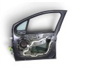 PUERTA DELANTERA DERECHA PEUGEOT 208