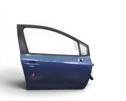 PUERTA DELANTERA DERECHA TOYOTA COROLLA (E21)