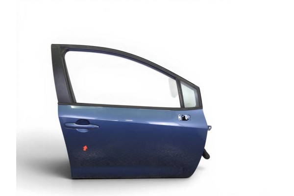PUERTA DELANTERA DERECHA TOYOTA COROLLA (E21)