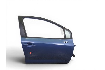 PUERTA DELANTERA DERECHA TOYOTA COROLLA (E21)