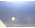 PUERTA DELANTERA DERECHA TOYOTA COROLLA (E21)