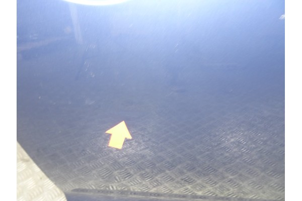 PUERTA DELANTERA DERECHA TOYOTA COROLLA (E21)