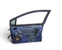 PUERTA DELANTERA DERECHA TOYOTA COROLLA (E21)