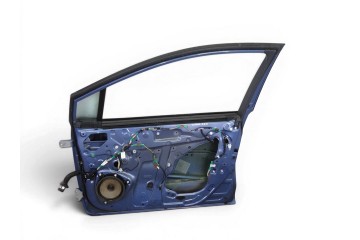 PUERTA DELANTERA DERECHA TOYOTA COROLLA (E21)