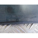 TORPEDO CITROEN C4 PICASSO TORPEDO CITROEN C4 PICASSO