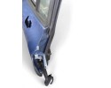 PUERTA DELANTERA DERECHA TOYOTA COROLLA (E21)