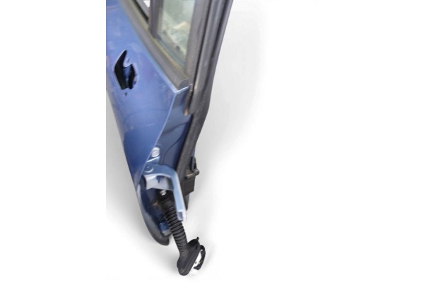 PUERTA DELANTERA DERECHA TOYOTA COROLLA (E21)
