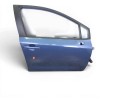 PUERTA DELANTERA DERECHA TOYOTA COROLLA (E21)