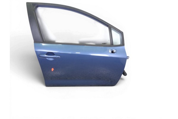 PUERTA DELANTERA DERECHA TOYOTA COROLLA (E21)