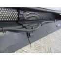 TORPEDO CITROEN C4 PICASSO TORPEDO CITROEN C4 PICASSO