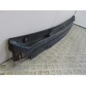 TORPEDO CITROEN C4 PICASSO TORPEDO CITROEN C4 PICASSO
