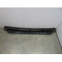 TORPEDO CITROEN C4 PICASSO TORPEDO CITROEN C4 PICASSO