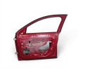 PUERTA DELANTERA DERECHA OPEL CORSA F