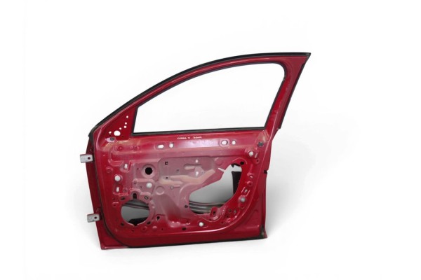 PUERTA DELANTERA DERECHA OPEL CORSA F