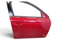 PUERTA DELANTERA DERECHA OPEL CORSA F