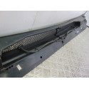 TORPEDO CITROEN C4 PICASSO TORPEDO CITROEN C4 PICASSO