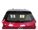 PORTON TRASERO OPEL CORSA F