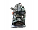 20970214 VOLVO Engine