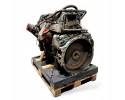 20970214 VOLVO Engine Packaging status replacement