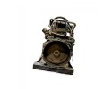 20970214 VOLVO Engine Part manufacturer Volvo OE