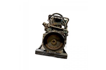 20970214 VOLVO Engine Part manufacturer Volvo OE