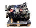 20970214 VOLVO Engine Catalog number of the part 20970214