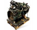 20970214 VOLVO Engine Catalog number of the original 20970214 21110341 D7E290 85001676 21479534 85001498