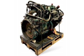20970214 VOLVO Engine Catalog number of the original 20970214 21110341 D7E290 85001676 21479534 85001498
