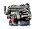 20970214 VOLVO Engine Product weight with unit packaging 788 kg