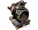 Motor VOLVO 20970214