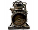 Motor VOLVO 20970214