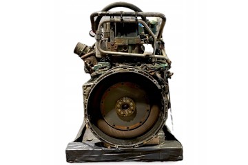 Motor VOLVO 20970214