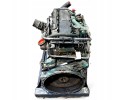 Motor VOLVO 20970214