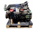 Motor VOLVO 20970214