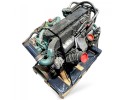 Motor VOLVO 20970214