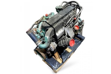Motor VOLVO 20970214