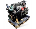 Motor VOLVO 20970214
