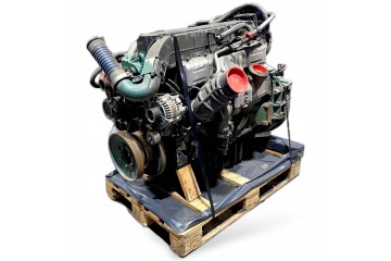 Motor VOLVO 20970214