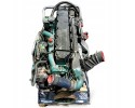 Motor VOLVO 20970214