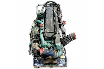 Motor VOLVO 20970214