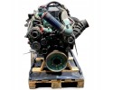 Motor VOLVO 20970214